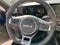 2027 Kia K5 GT-Line