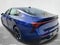2027 Kia K5 GT-Line
