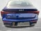 2027 Kia K5 GT-Line