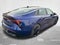 2027 Kia K5 GT-Line