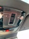 2027 Kia K5 GT-Line