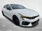 2027 Kia K5 GT-Line