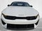 2027 Kia K5 GT-Line