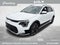 2026 Kia Niro EV Wind