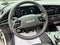 2026 Kia Niro EV Wind