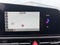 2026 Kia Niro EV Wind