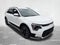 2026 Kia Niro EV Wind