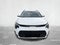 2026 Kia Niro EV Wind