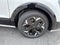 2026 Kia Niro EV Wind