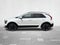 2026 Kia Niro EV Wind