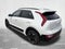 2026 Kia Niro EV Wind