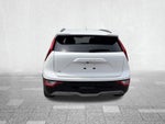 2026 Kia Niro EV Wind