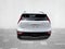 2026 Kia Niro EV Wind