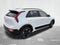 2026 Kia Niro EV Wind