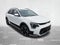 2026 Kia Niro EV Wind