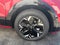 2026 Kia Niro EV Wind