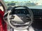 2026 Kia Niro EV Wind