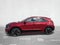 2026 Kia Niro EV Wind