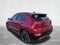 2026 Kia Niro EV Wind