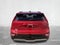 2026 Kia Niro EV Wind