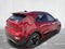 2026 Kia Niro EV Wind