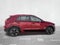 2026 Kia Niro EV Wind