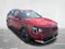 2026 Kia Niro EV Wind
