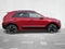 2026 Kia Niro EV Wind