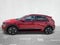 2026 Kia Niro EV Wind