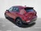 2026 Kia Niro EV Wind