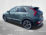 2025 Kia Niro Plug-In Hybrid EX