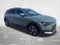2025 Kia Niro Plug-In Hybrid EX