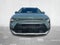 2025 Kia Niro Plug-In Hybrid EX
