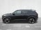 2027 Kia Seltos LX