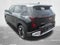 2027 Kia Seltos LX