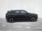 2027 Kia Seltos LX
