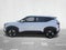 2027 Kia Seltos LX