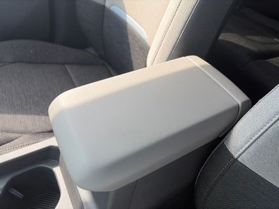 2027 Kia Seltos LX