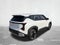 2027 Kia Seltos LX