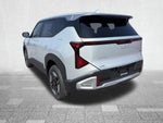 2027 Kia Seltos LX