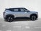 2027 Kia Seltos LX