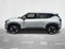 2027 Kia Seltos LX