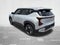 2027 Kia Seltos LX
