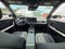 2027 Kia Seltos X-Line
