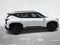 2027 Kia Seltos X-Line