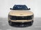 2027 Kia Seltos X-Line SX