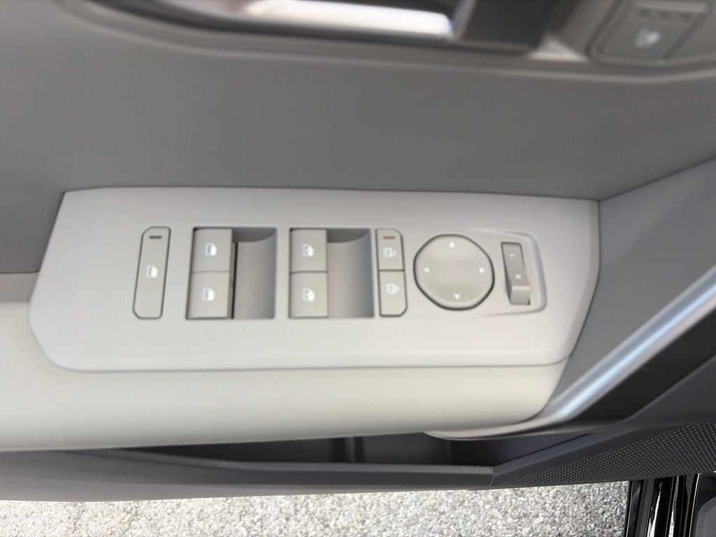 2027 Kia Seltos X-Line SX