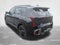 2027 Kia Seltos X-Line SX