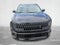 2027 Kia Seltos X-Line SX