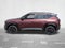 2027 Kia Seltos X-Line